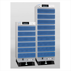 Nguồn AC nhiều đầu ra KIKUSUI PCR12000LE2